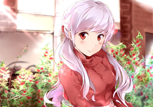 1136436 (a): :1920x1342